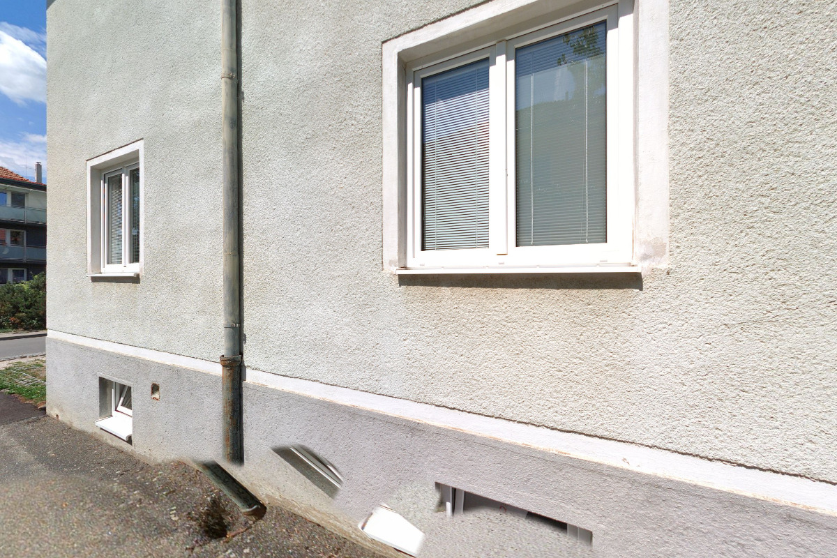 Hana Ščuglíková - kadeřnictví