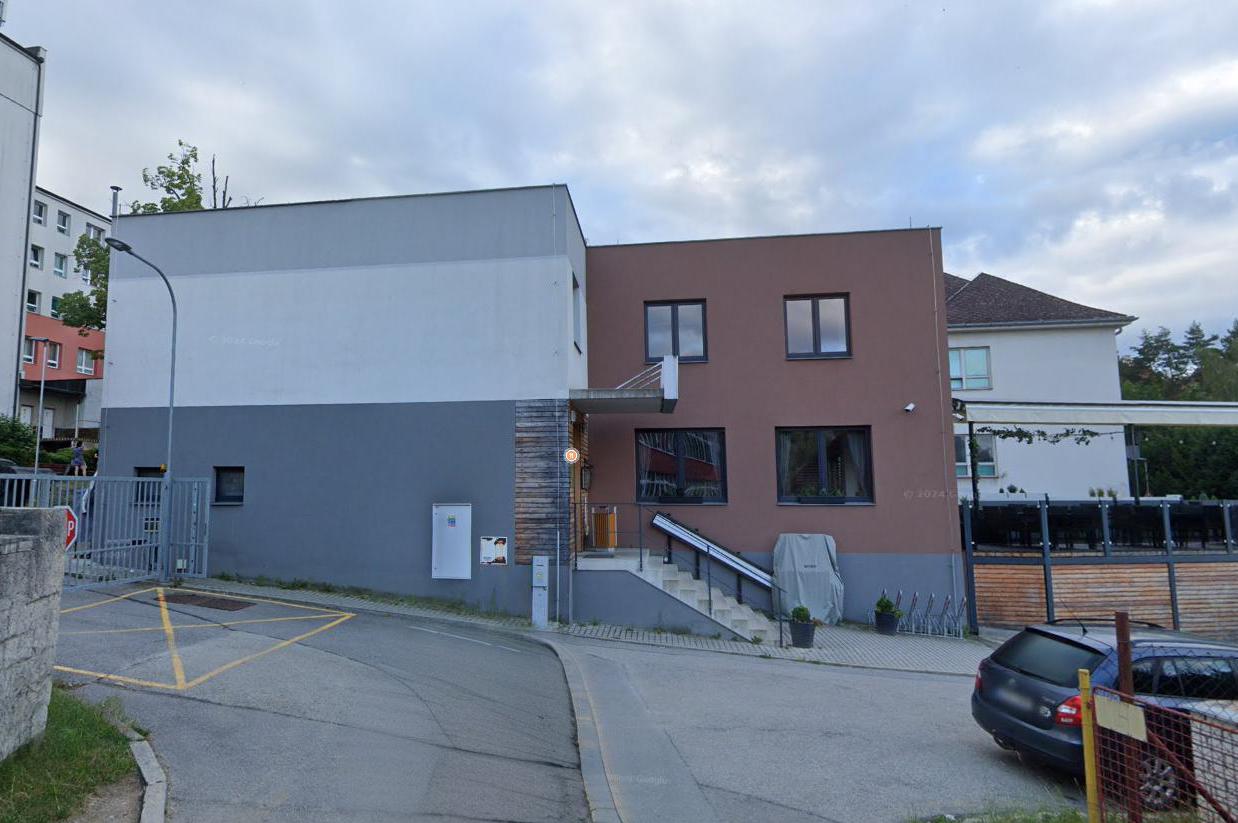 Advokátní kancelář Zajíčková s.r.o.