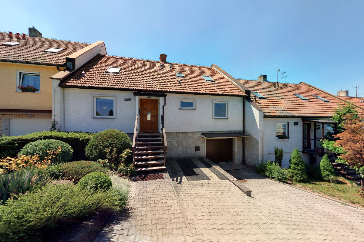 Sportovní klub Favorit Bílina