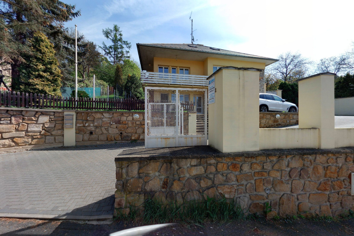 Veterinární klinika Helion foto 2