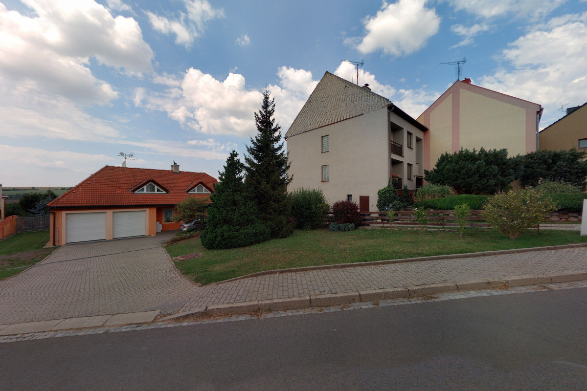 Elektroinstalace Martin Juráš foto 4