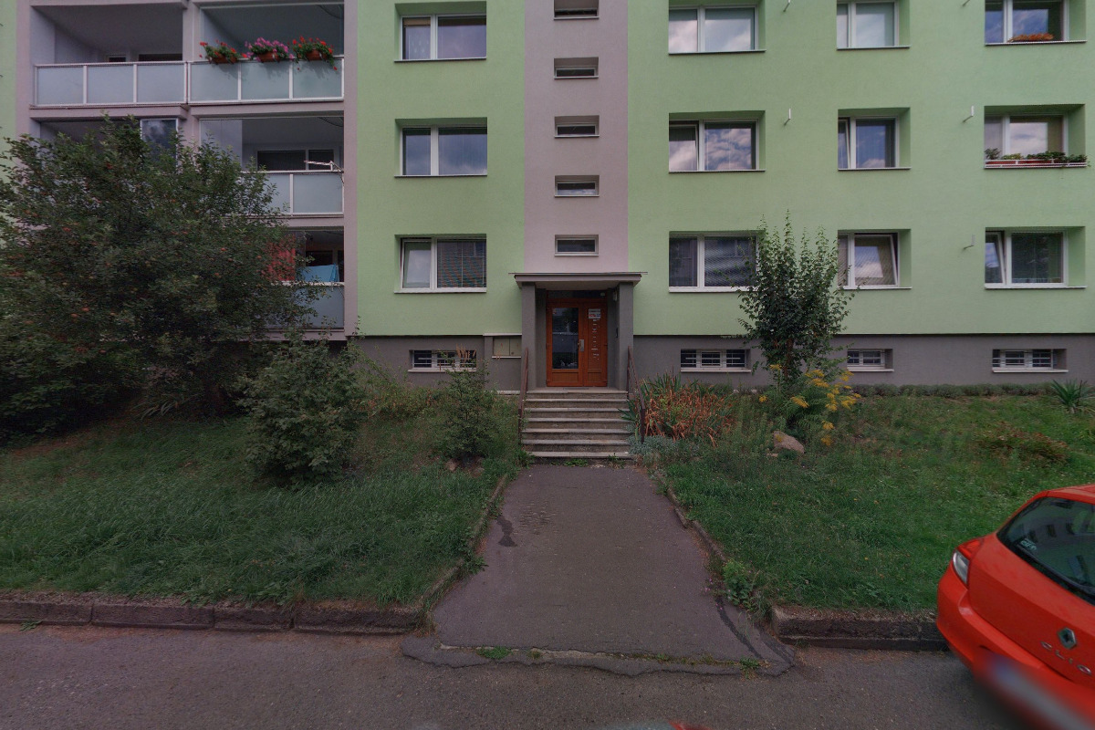 Tibor Batthyány foto 2