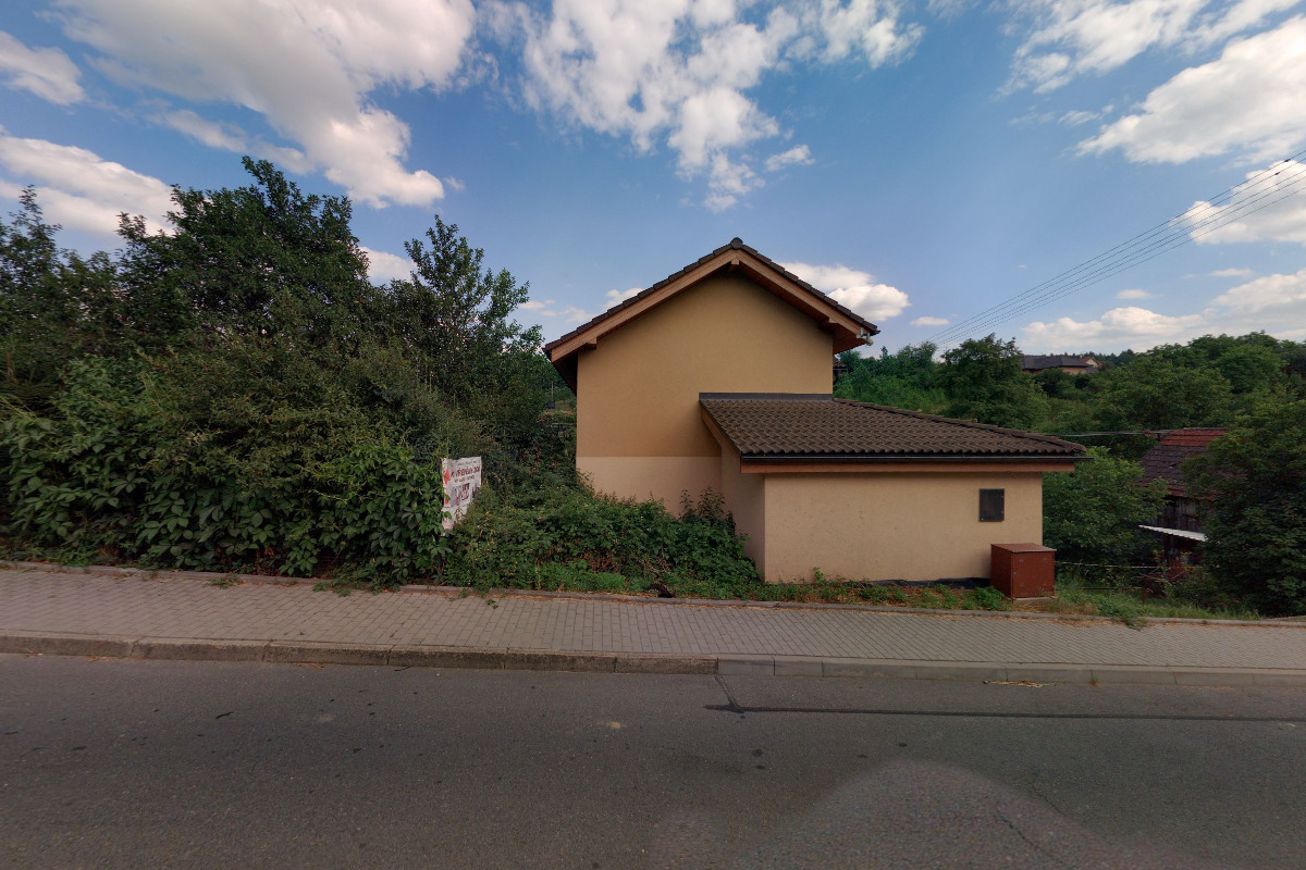 Jan Hejmala - Výškové práce