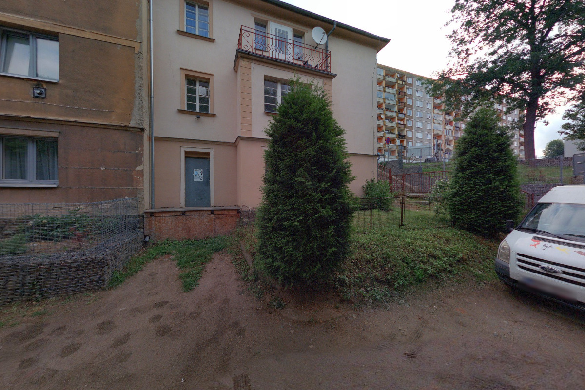 Obchůdek u D.R.A.K.A.