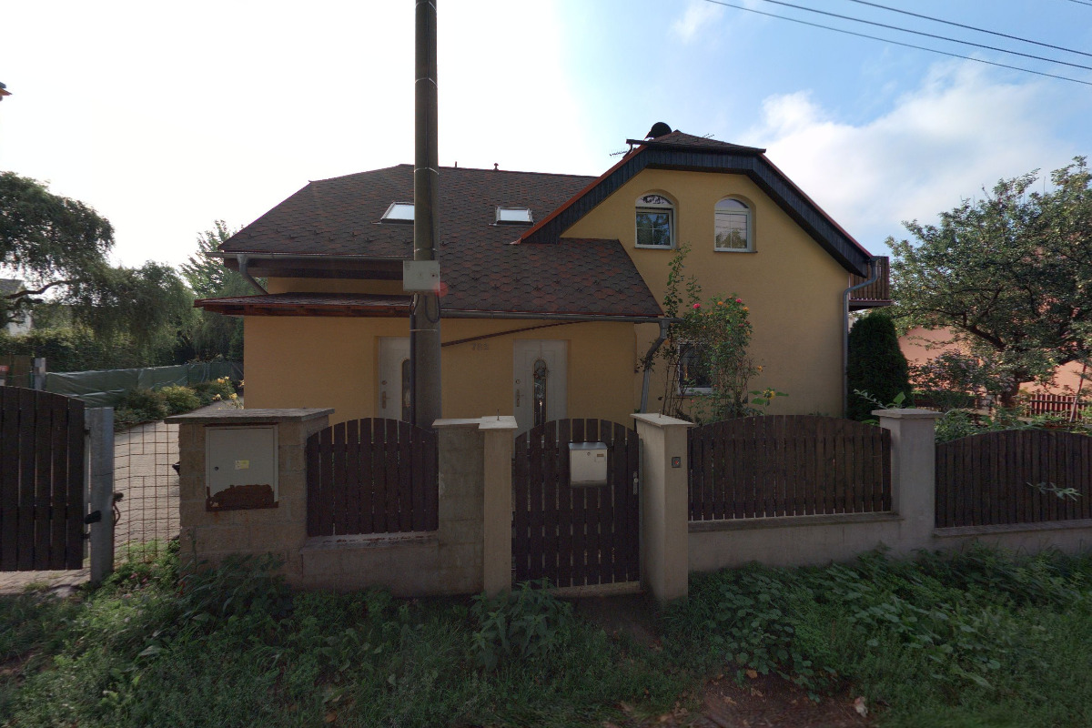 Iljič Vlachovský foto 2