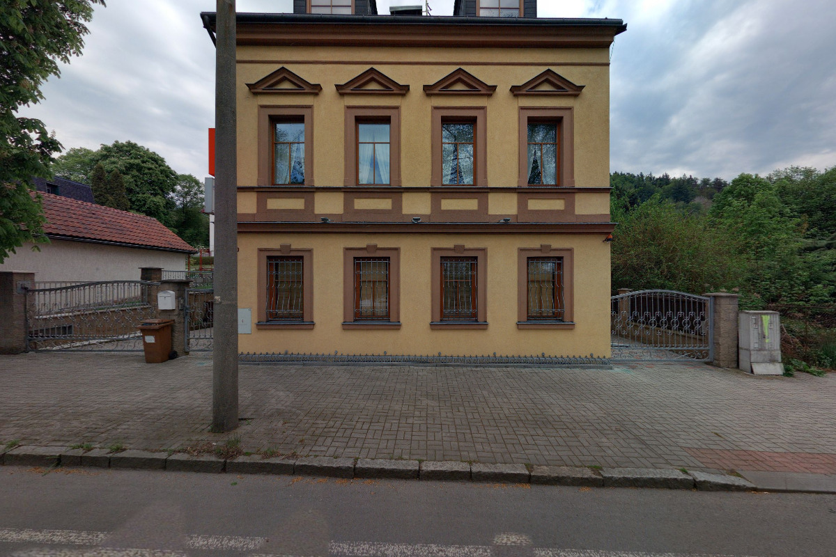 JŠ-SOLAR - Jaroslav Šutorik