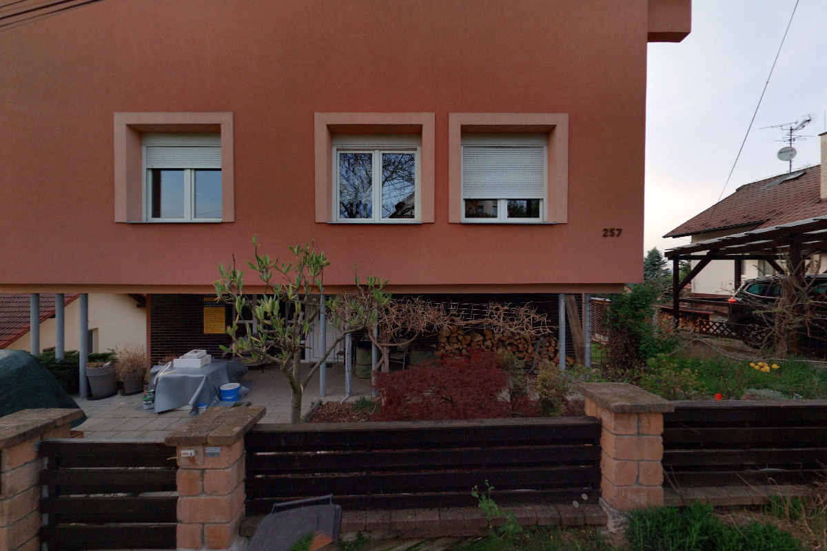 Finanční poradenství - Hana Ulrychová foto 1