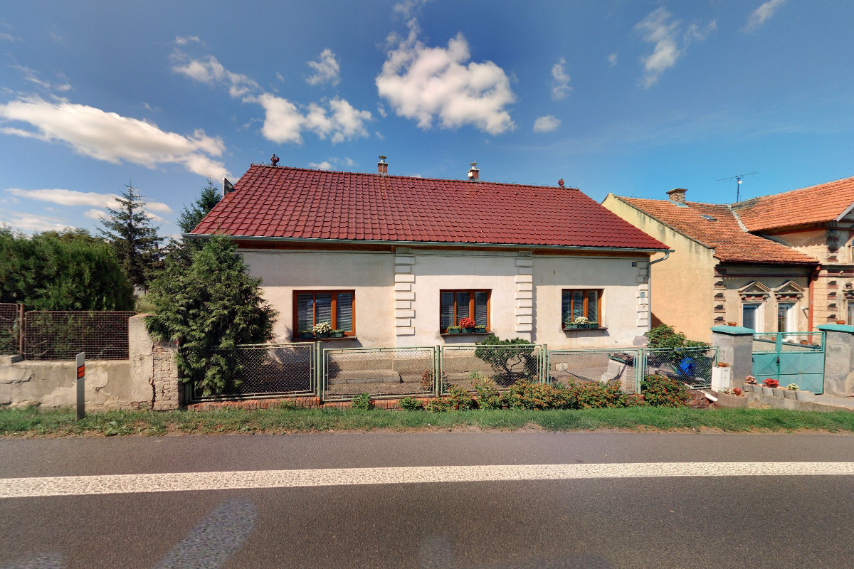 Elektro práce - Ing. Jiří Pešek foto 2
