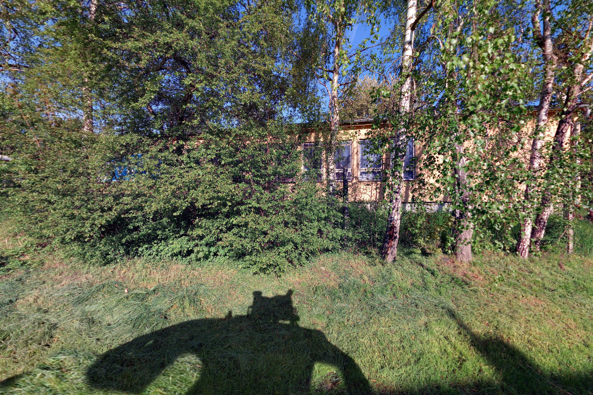 Nejlevnější dveře