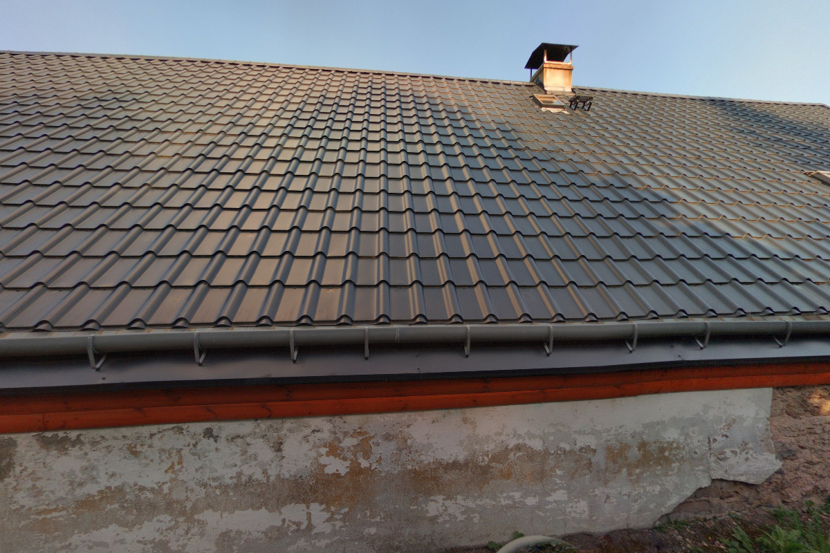 Samoobslužné solárium Klíny foto 4