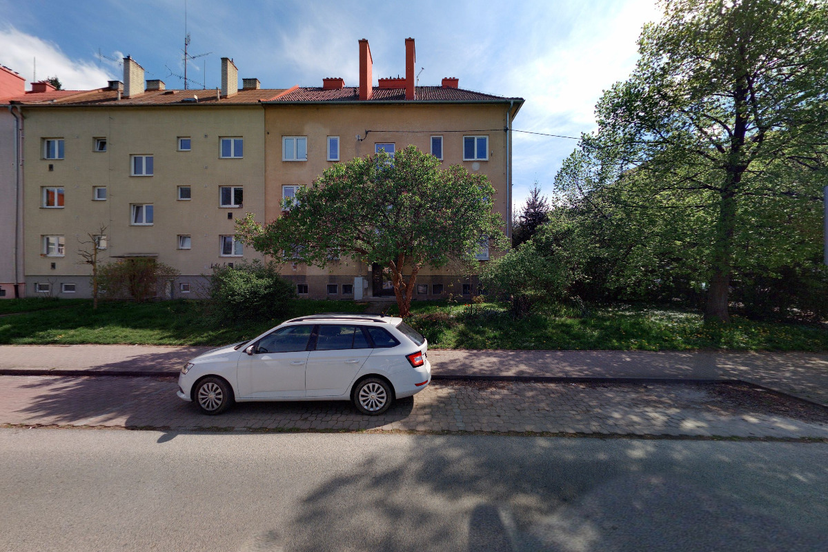 Dětem, obecně prospěšná společnost foto 2