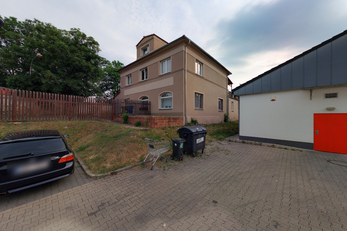 Agentura Sellco, s.r.o.