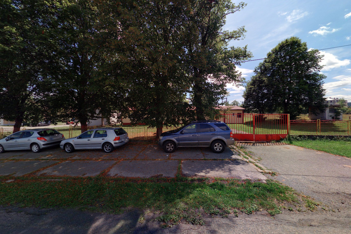 ABM HRÁDEK, s.r.o. foto 1
