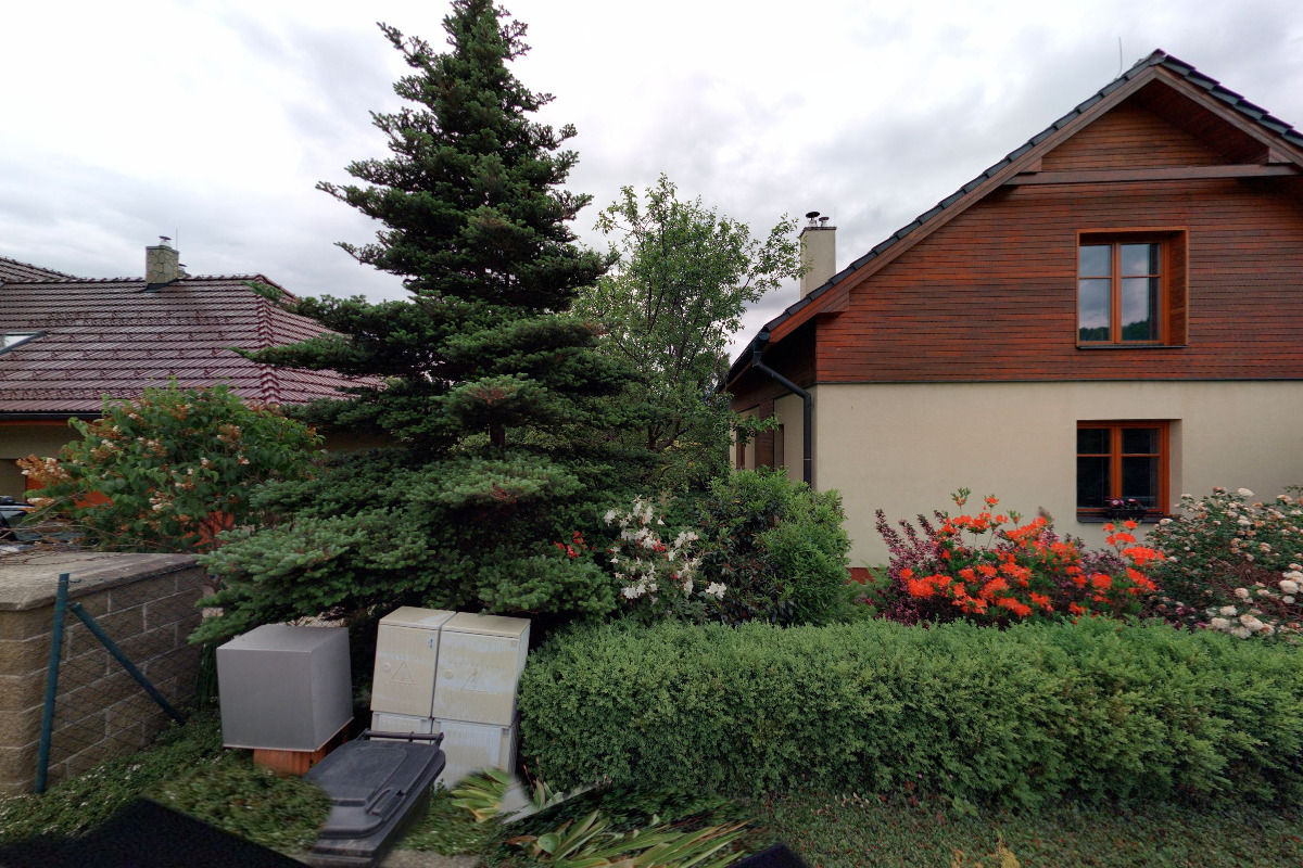 Ing. Ivo Tvardík - výroba a prodej sněžnic