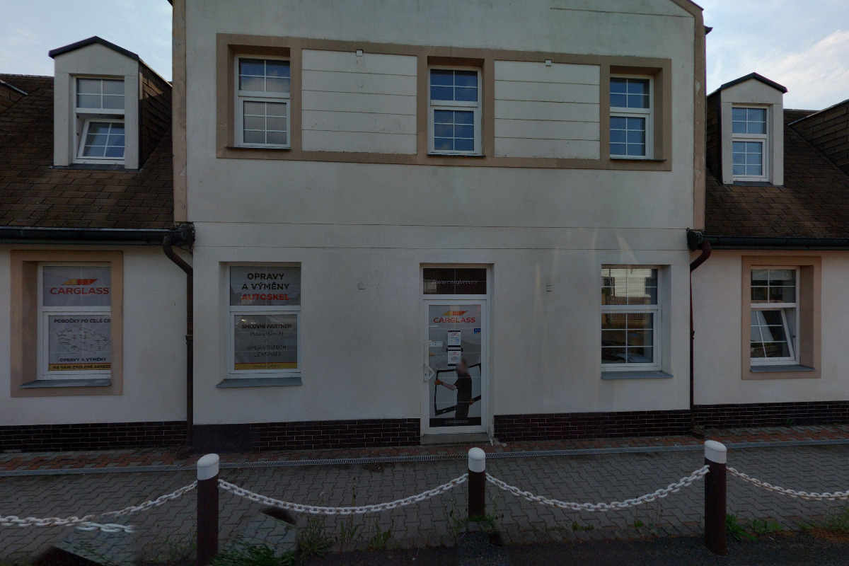 LadyForm - Fitness pro ženy foto 5