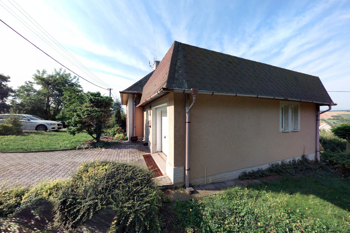 Vedení účetnictví Ing. Radek Srnec