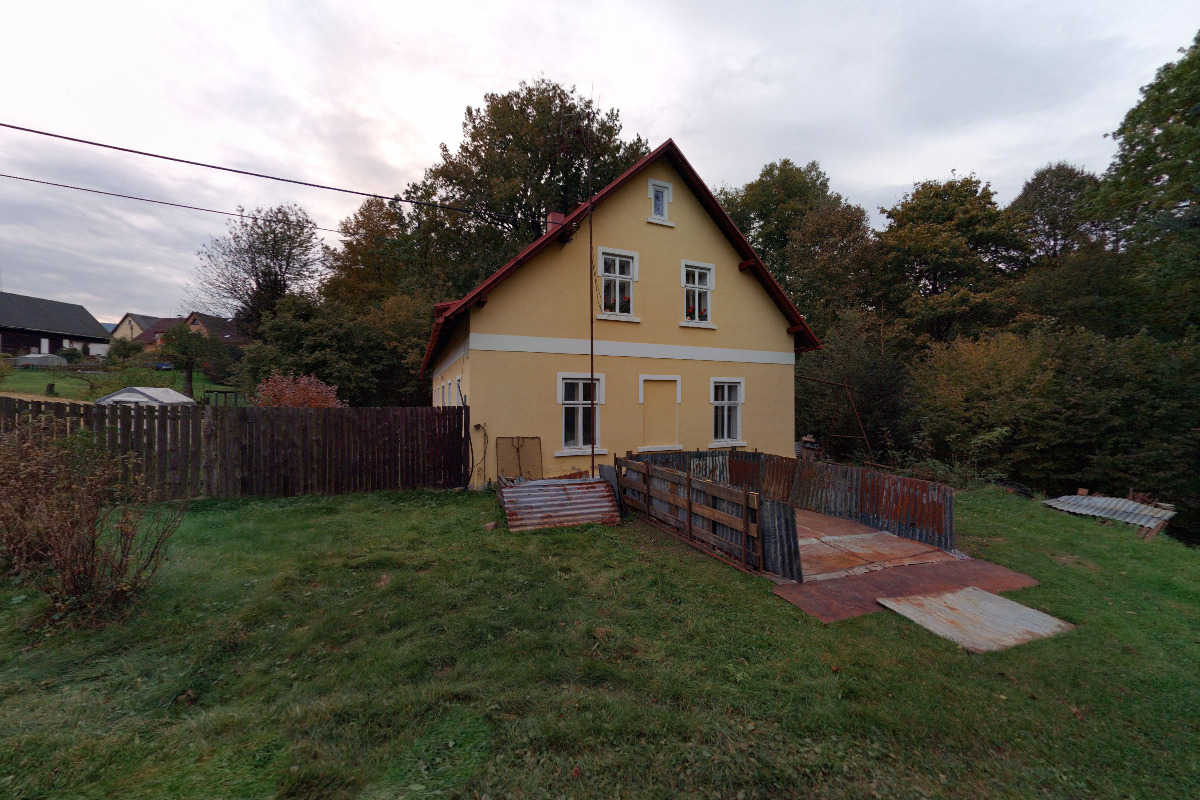 Programování průmyslové automatizace Ing. Jan Růžička