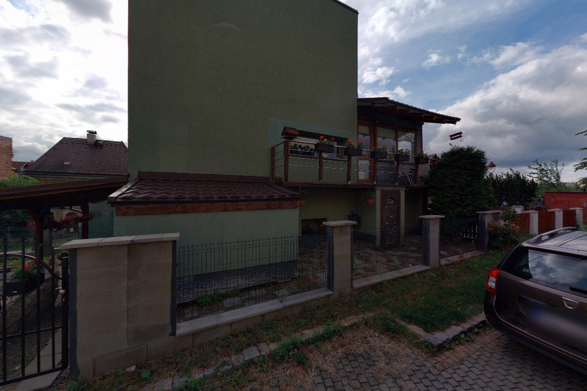 L.I.M. steel s.r.o. foto 2