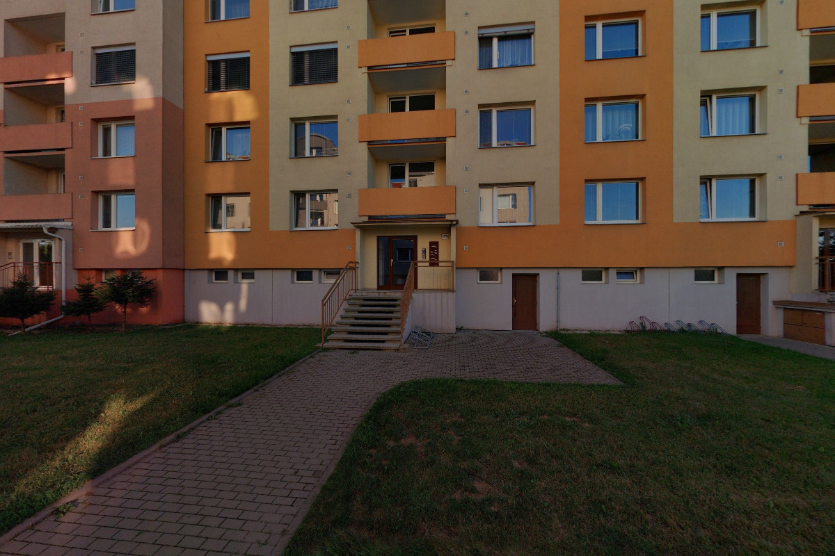 Společná advokátní kancelář BURŠA-MACHÁLEK