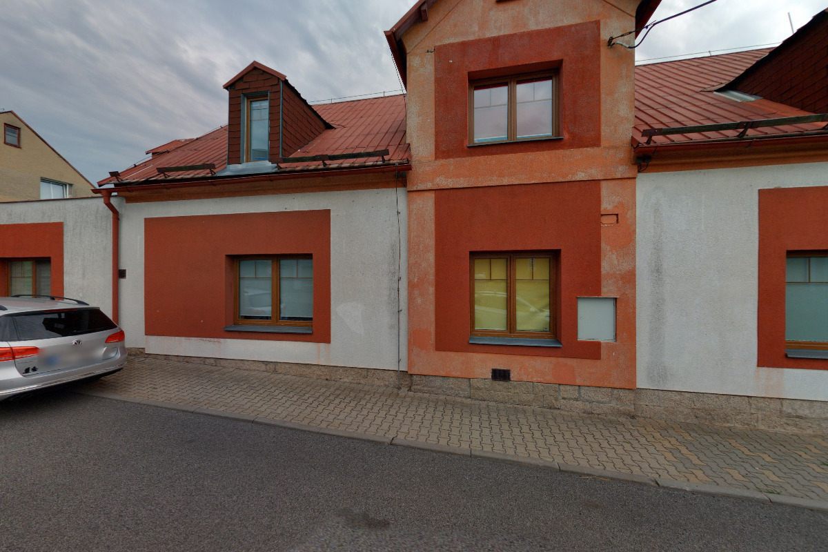 MŠ Lísteček Liberec foto 3