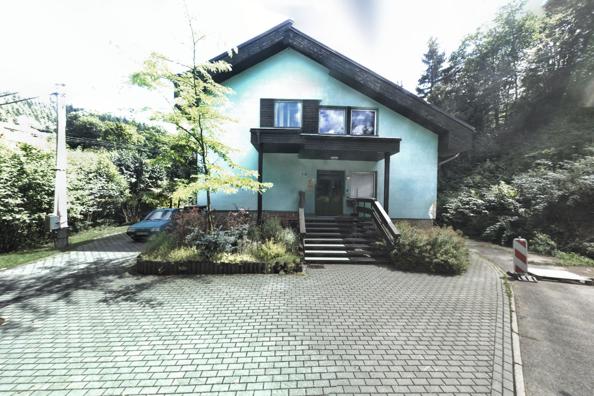 COMMODUM, spol. s r.o. foto 2