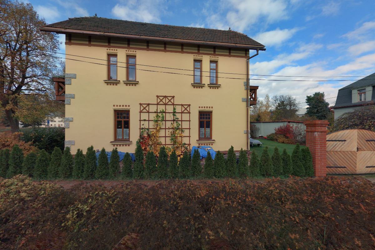 MUDr. Helena Valentová - Praktická lékařka pro děti a dorost foto 5