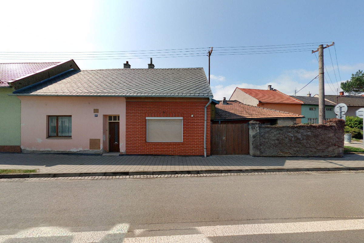 Kosmetika Jana Illášová