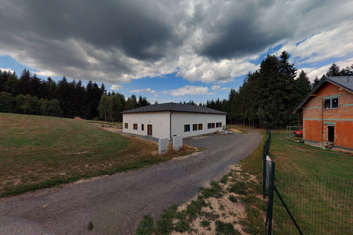 Spolek pro rozvoj svobodného vzdělávání foto 1