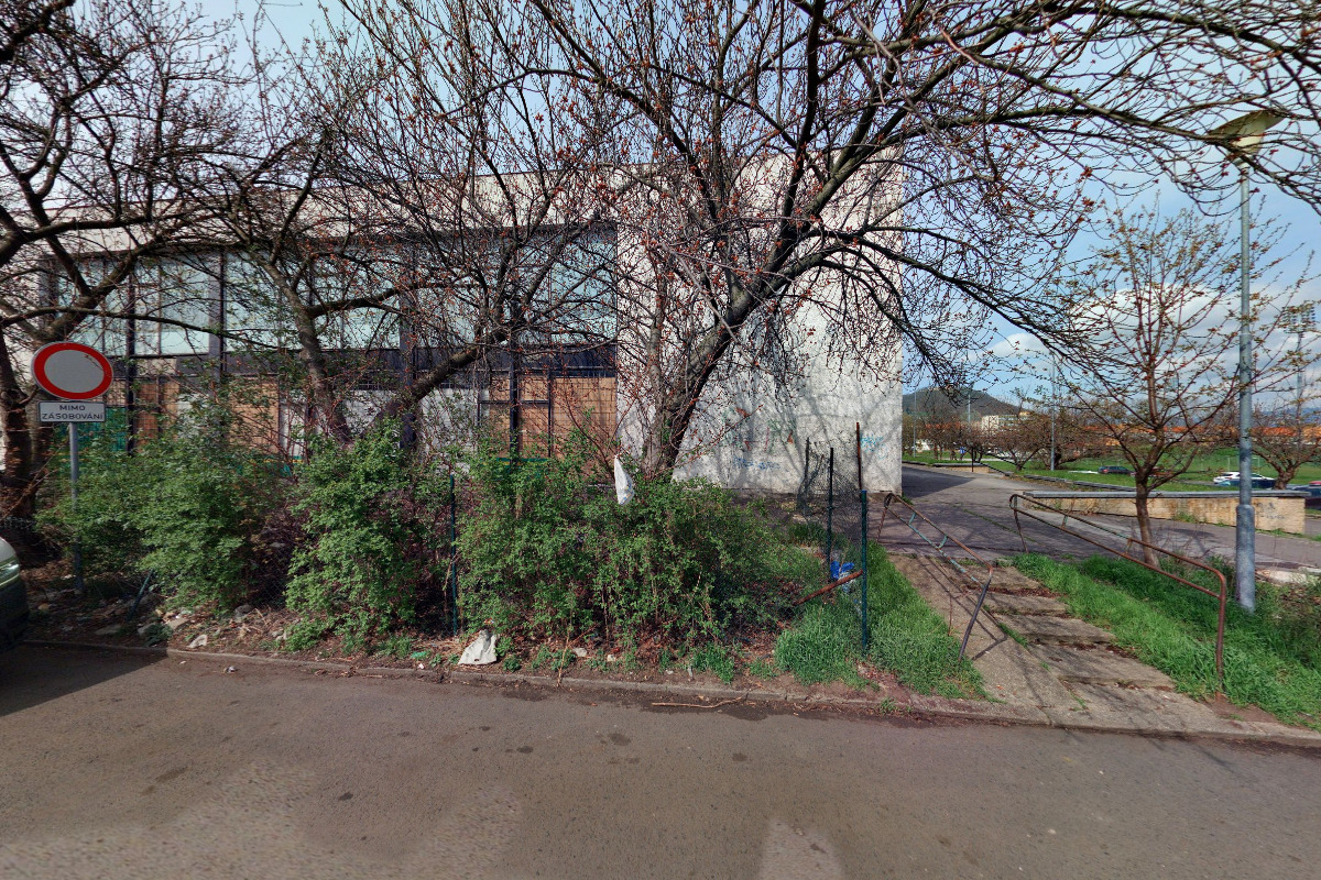 Potraviny Fajn Market foto 3