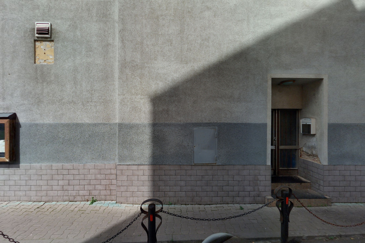 Pivnice U Šuliho foto 2