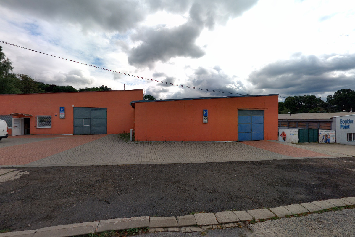 Z-BOX foto 2