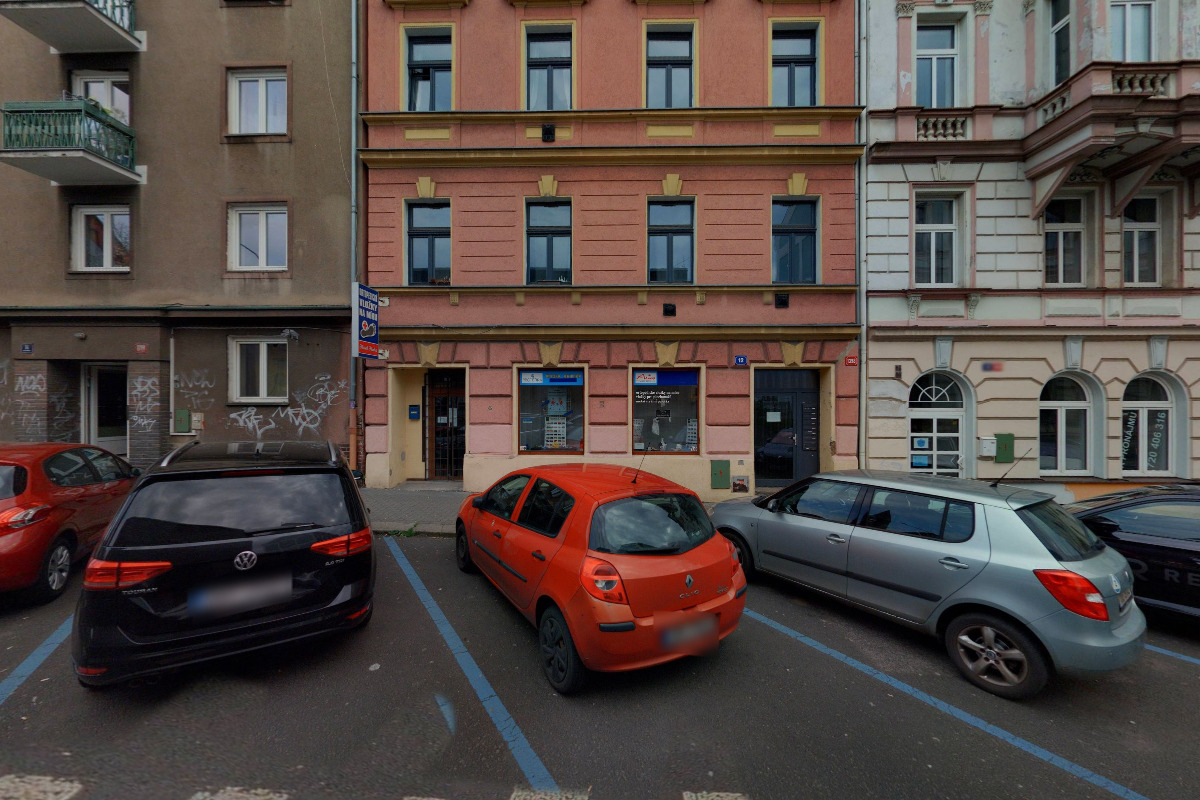 Ortopedické vložky Mudra, s.r.o.