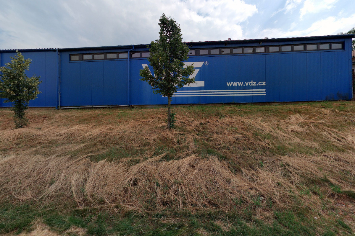 VDZ, spol. s r.o. foto 5