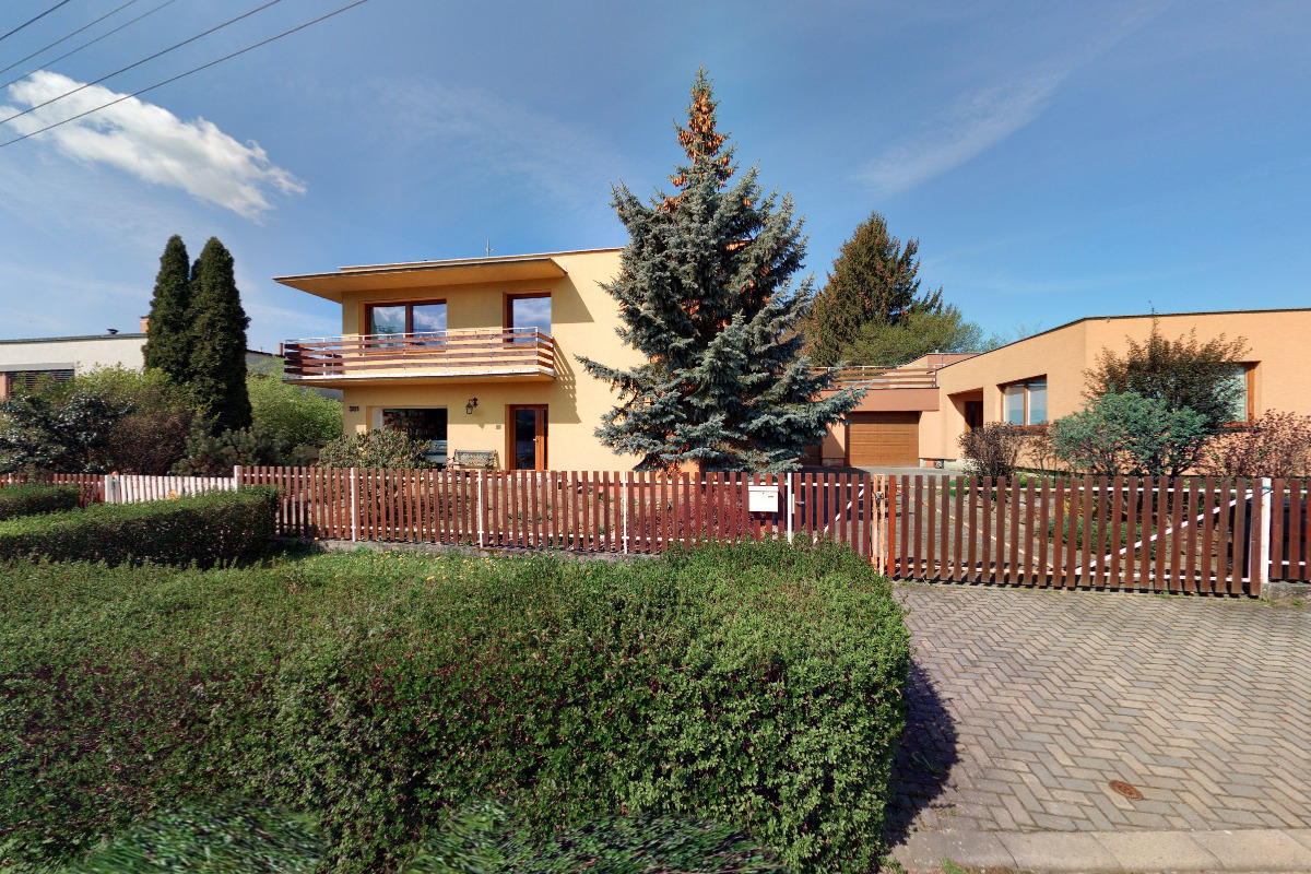 PZ Polygrafická výroba - Pavel Zapletal