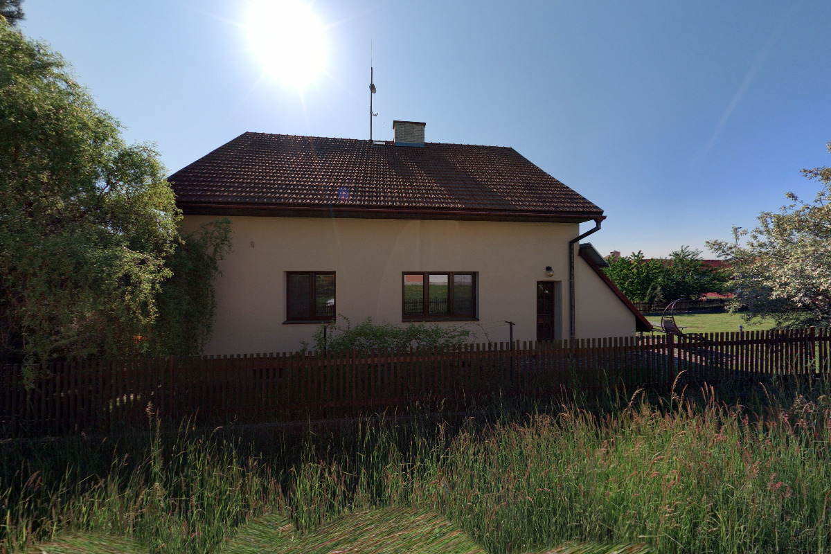 EUROnet - group, s.r.o.