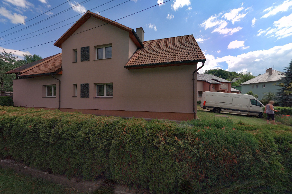 EUROSPY CZ - Břetislav Kučera foto 1