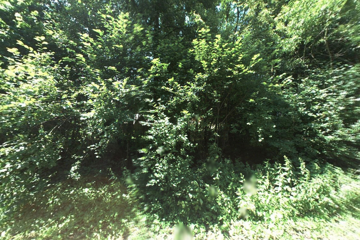 Rekreační středisko PLOŠTINA