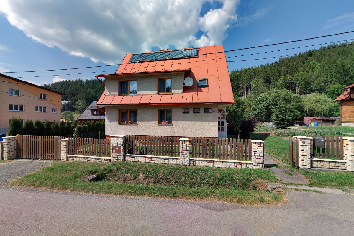 Vlastimil Koňařík TRUHLÁŘSTVÍ