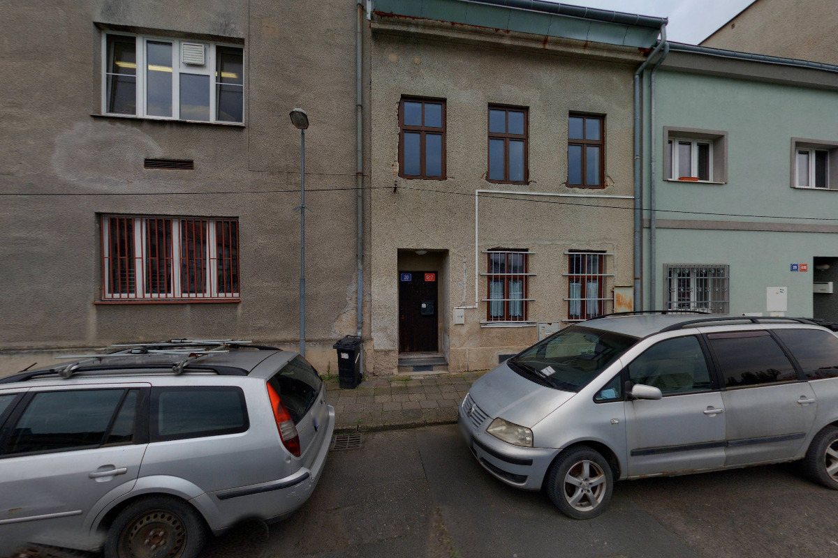 MASSTIF, s.r.o. foto 2