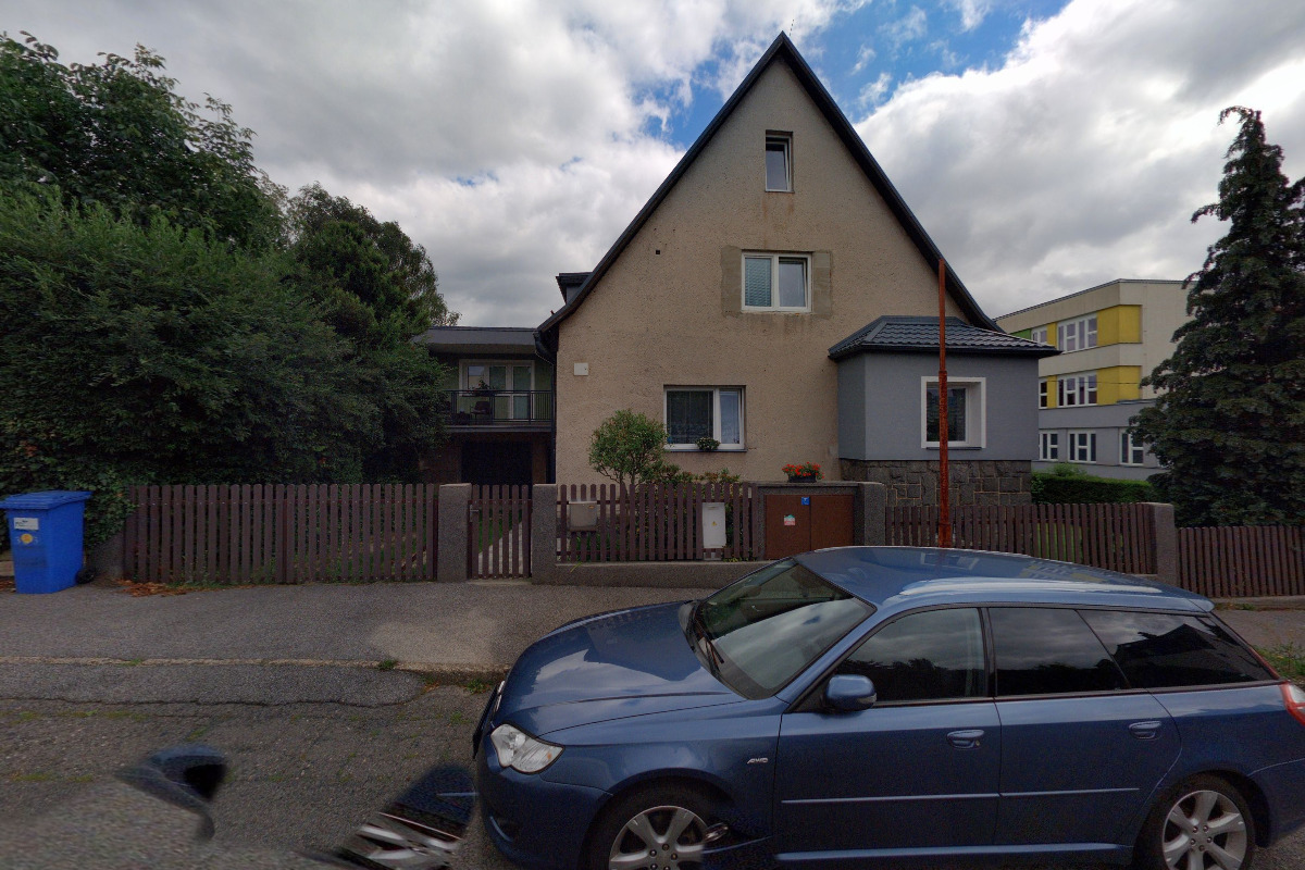 Vratislav Sluka foto 2