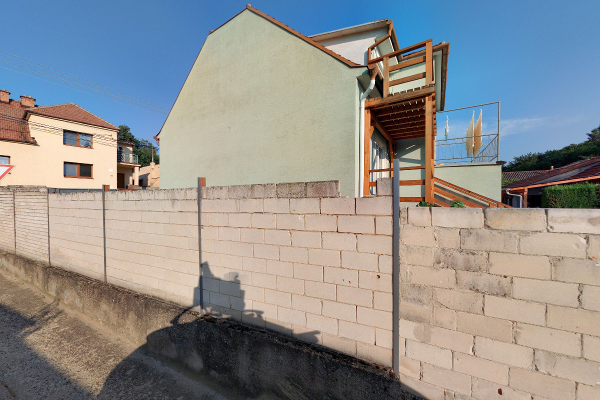 Ferda i Mravenec práce a zase práce