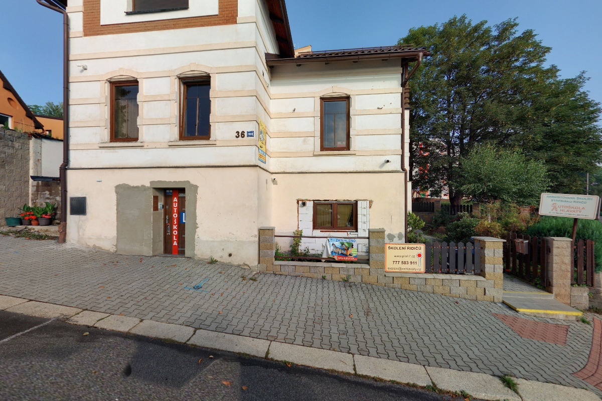 PeadDr. František Zima foto 2