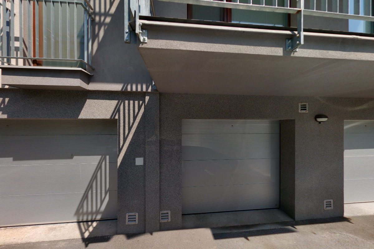 Ing. Aneta Durďáková