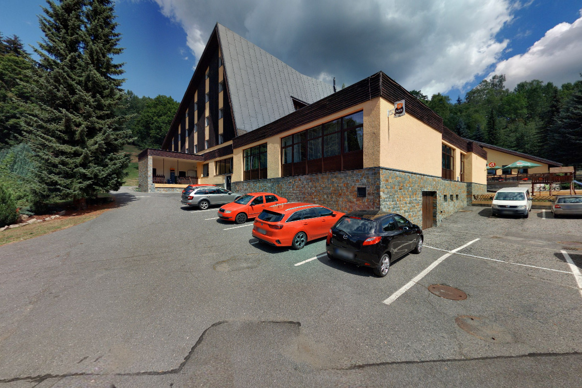 Hotel Semerink foto 6