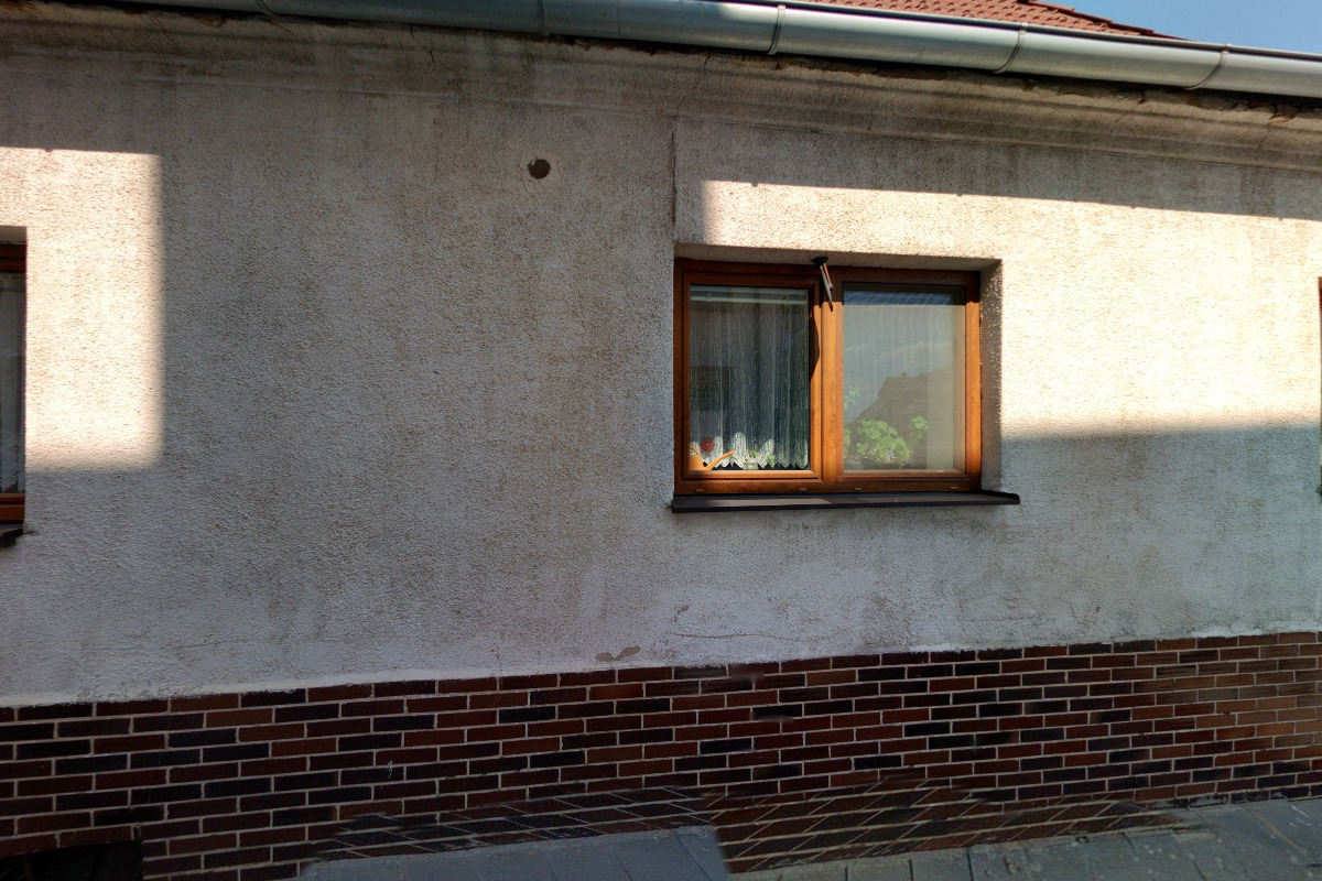 Rostislav Flekač foto 2
