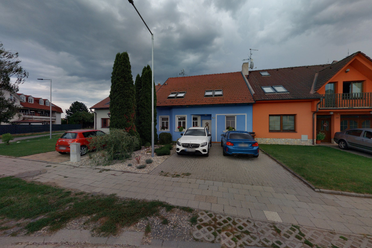Vít Kozelek foto 2