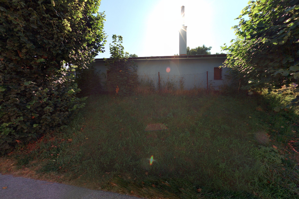 PALIVA - Bernat, a.s.