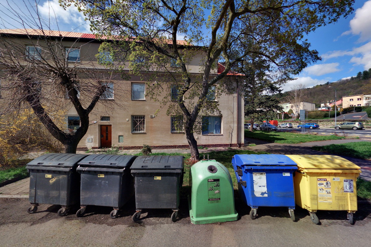 Traxmandl s.r.o. foto 2