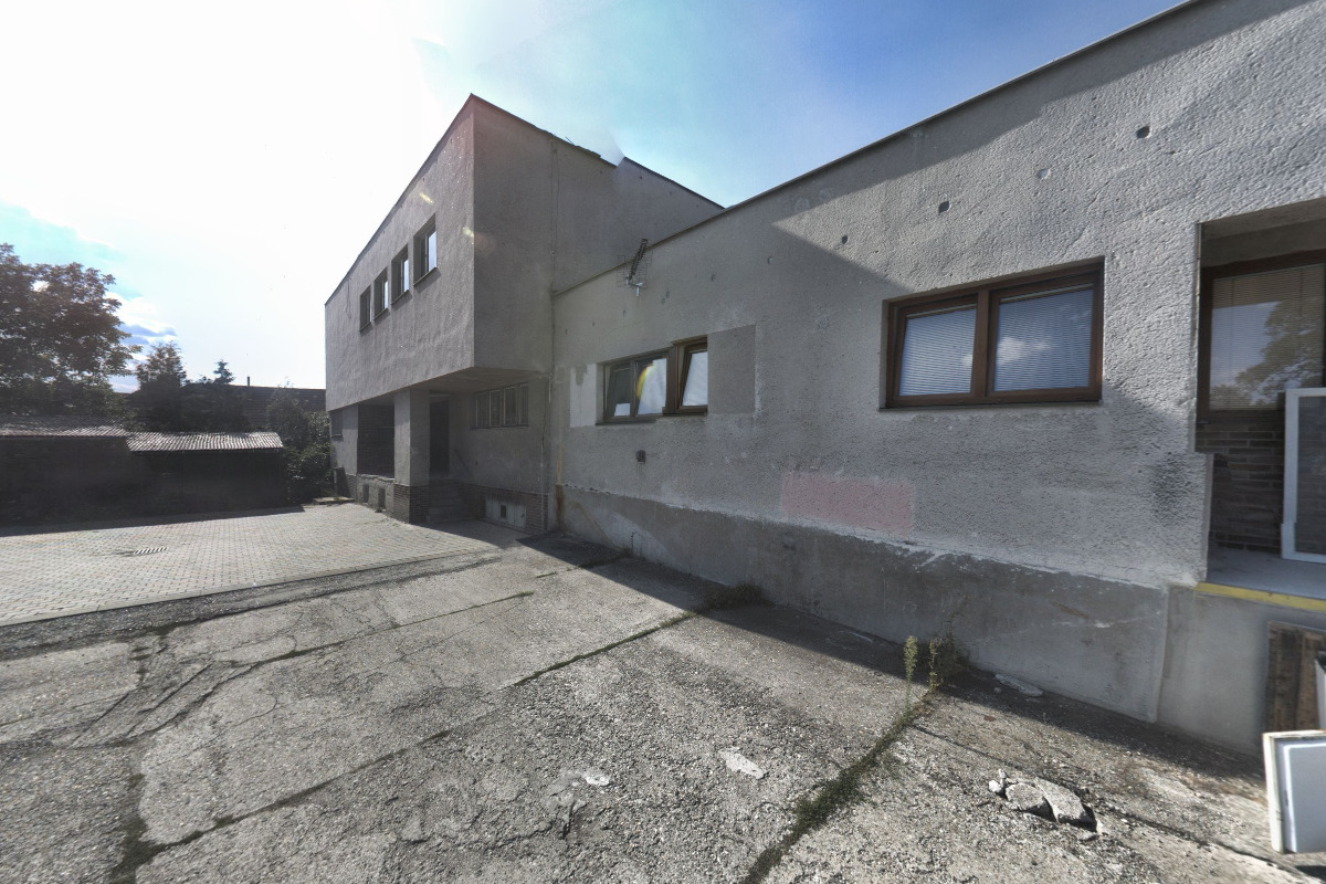 Můj Obchod - Tlumačov