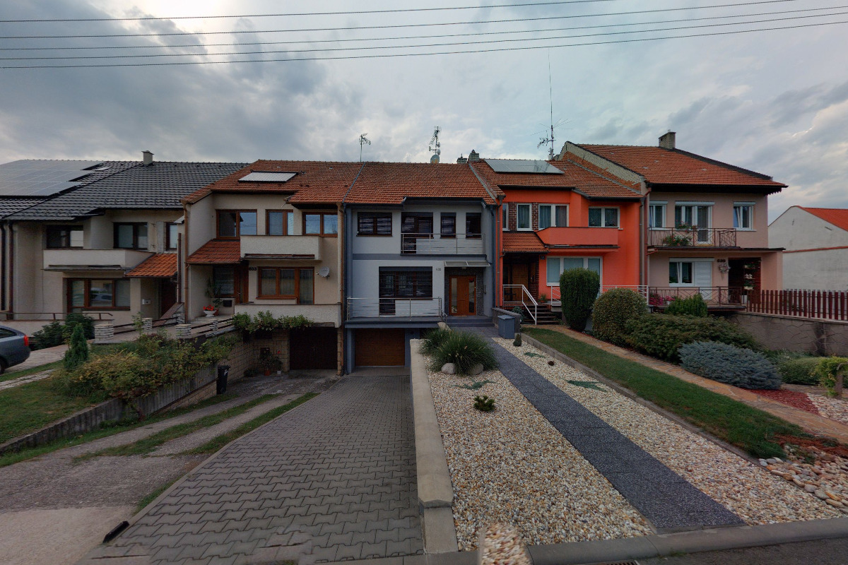 Czech container, s.r.o.